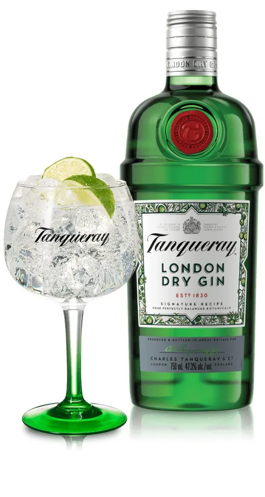 Tanqueray US_ Official Site - The Art of the Process.webp