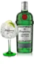 Tanqueray US_ Official Site - The Art of the Process.webp