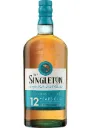 Singleton of Glendullan 12 Year Single Malt Scotch.webp