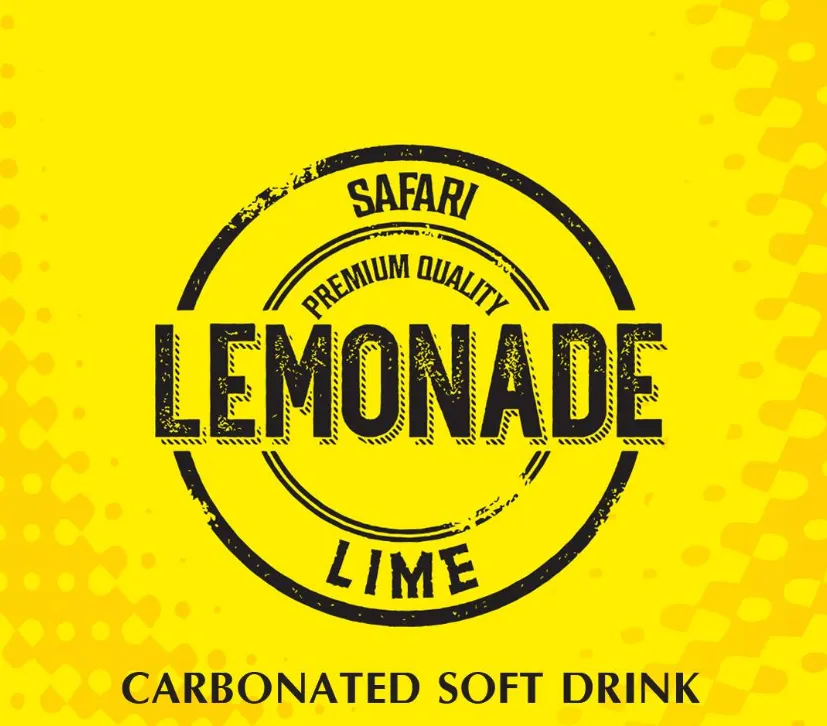 Screenshot 2026-01-23 125501.webp