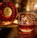 Remy Martin XO Excellence Cognac 700ml.webp
