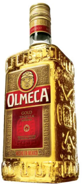 Screenshot 2026-01-27 103755.webp