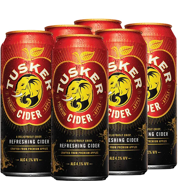 Screenshot 2026-01-06 092357.webp