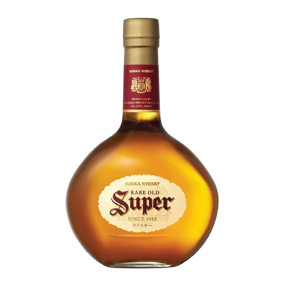 Screenshot 2026-01-27 104632.webp