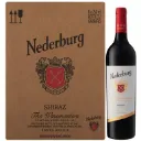 Screenshot 2026-01-27 105101.webp