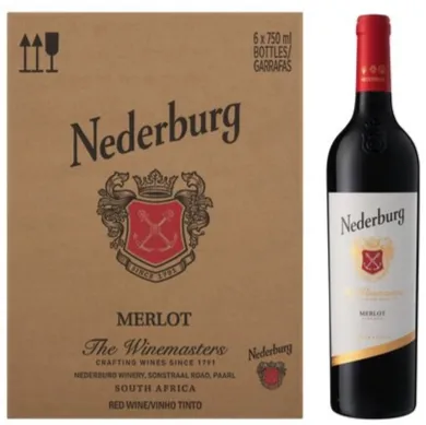 Screenshot 2026-01-27 110002.webp