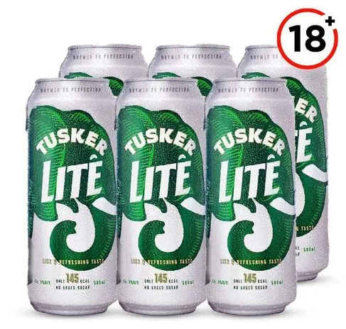 Screenshot 2026-01-06 092658.webp