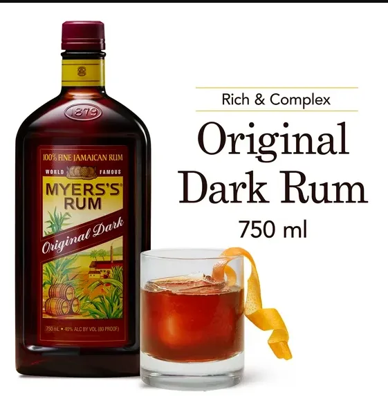 Screenshot 2026-01-27 125405.webp