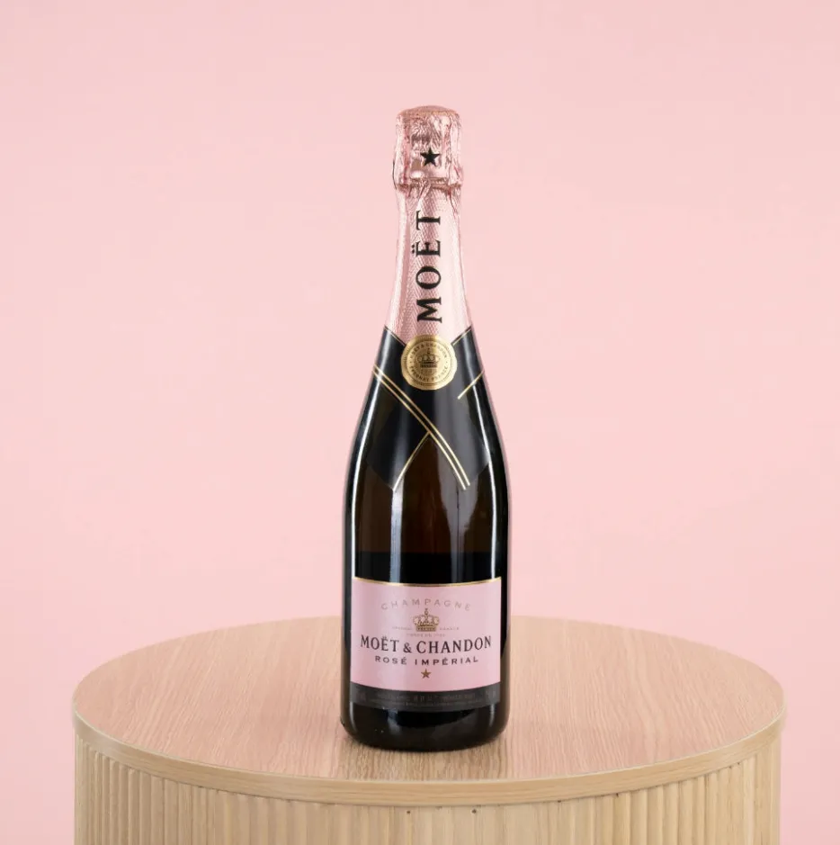 Screenshot 2026-01-27 144419.webp