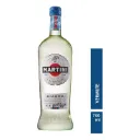 Vermouth Martini Bianco 750 Ml.webp