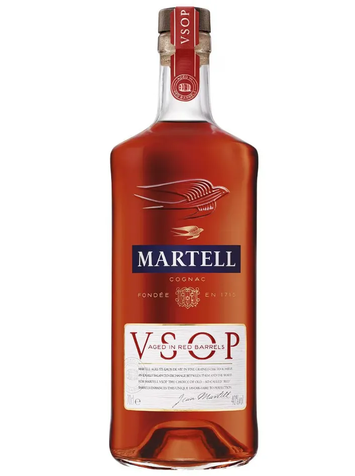 Screenshot 2026-01-28 083916.webp