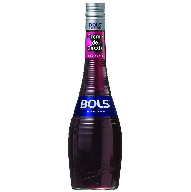 Screenshot 2026-01-28 085912.webp