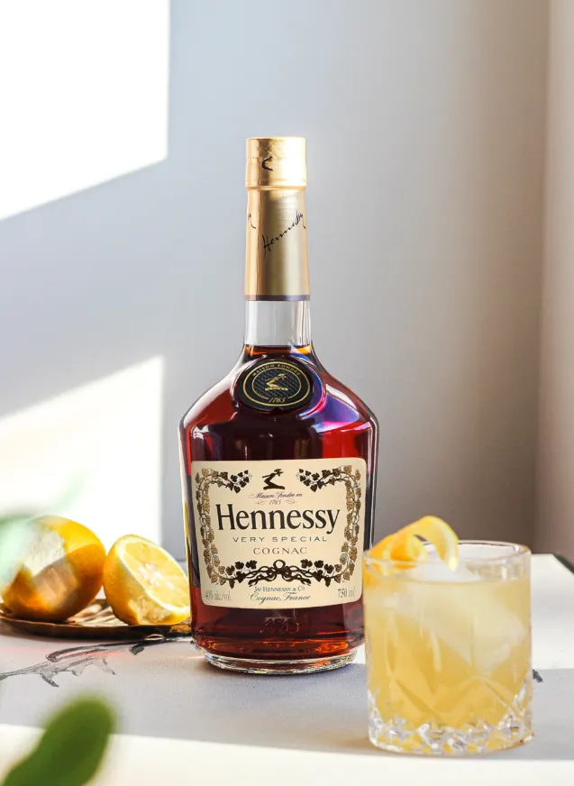 Screenshot 2026-01-06 105337.webp