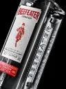 Beefeater Gin - Stranger & Stranger.webp