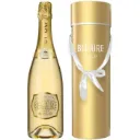 Luc Belaire Gold - Vin effervescent - 75 cl.webp