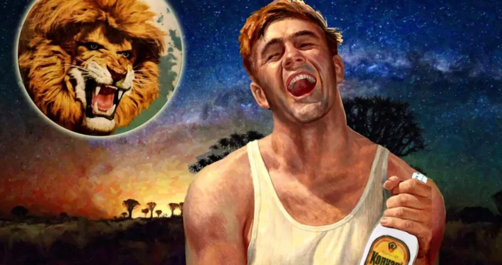 Screenshot 2026-01-28 115919.webp