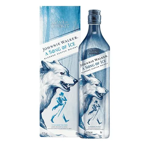 Screenshot 2026-01-29 093640.webp