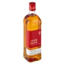 Screenshot 2026-01-29 100140.webp