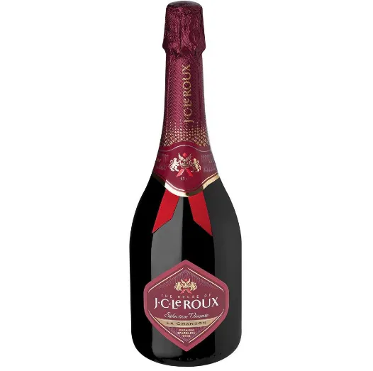 Screenshot 2026-01-29 101928.webp