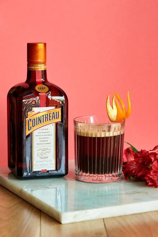 Cointreau Triple Sec Cocktails _ Cointreau US.webp