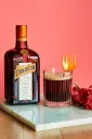 Cointreau Triple Sec Cocktails _ Cointreau US.webp