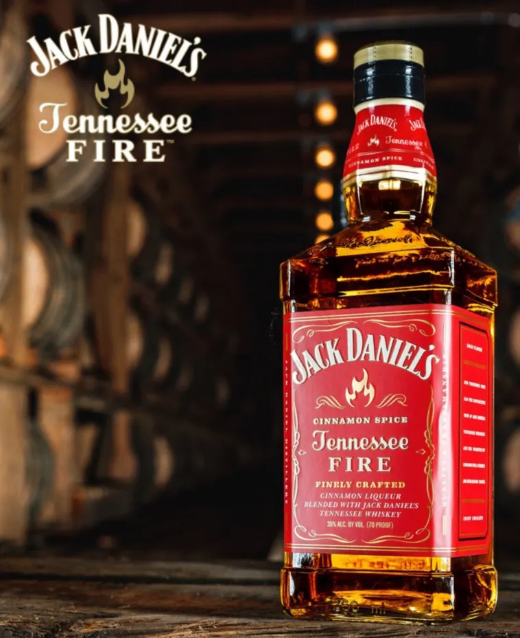 Screenshot 2026-01-29 114552.webp