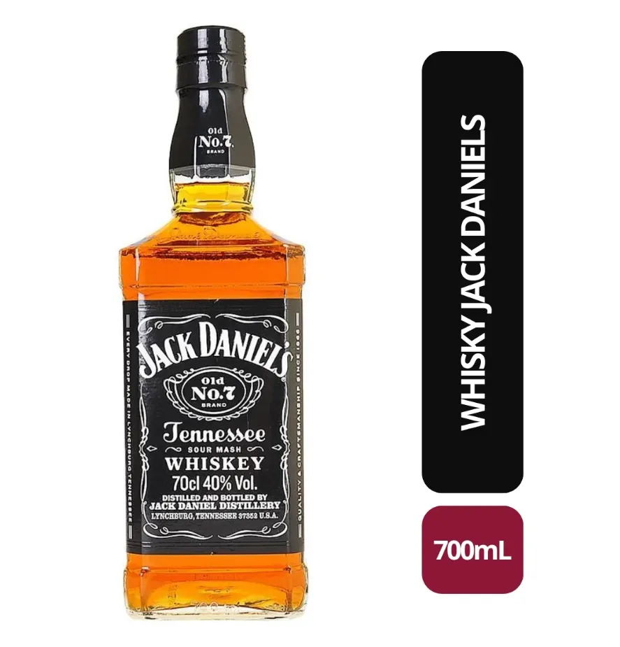 Screenshot 2026-01-29 115645.webp