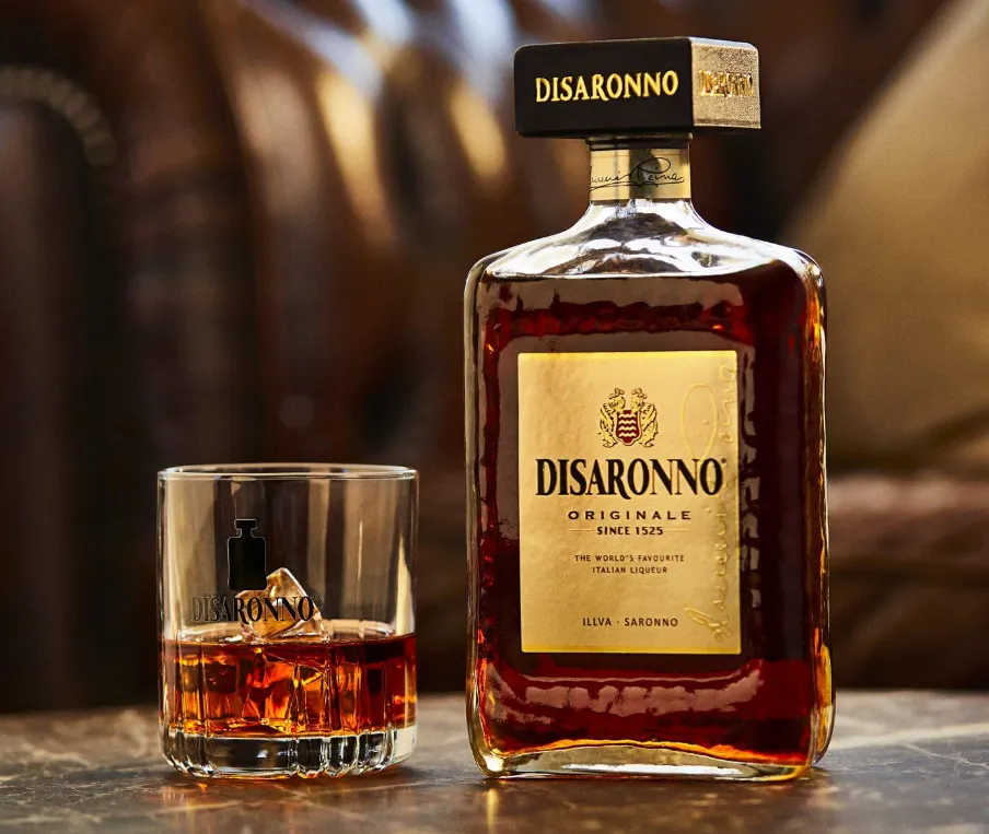 Screenshot 2026-01-06 122515.webp