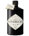 Hendrick's Gin 700mL.webp