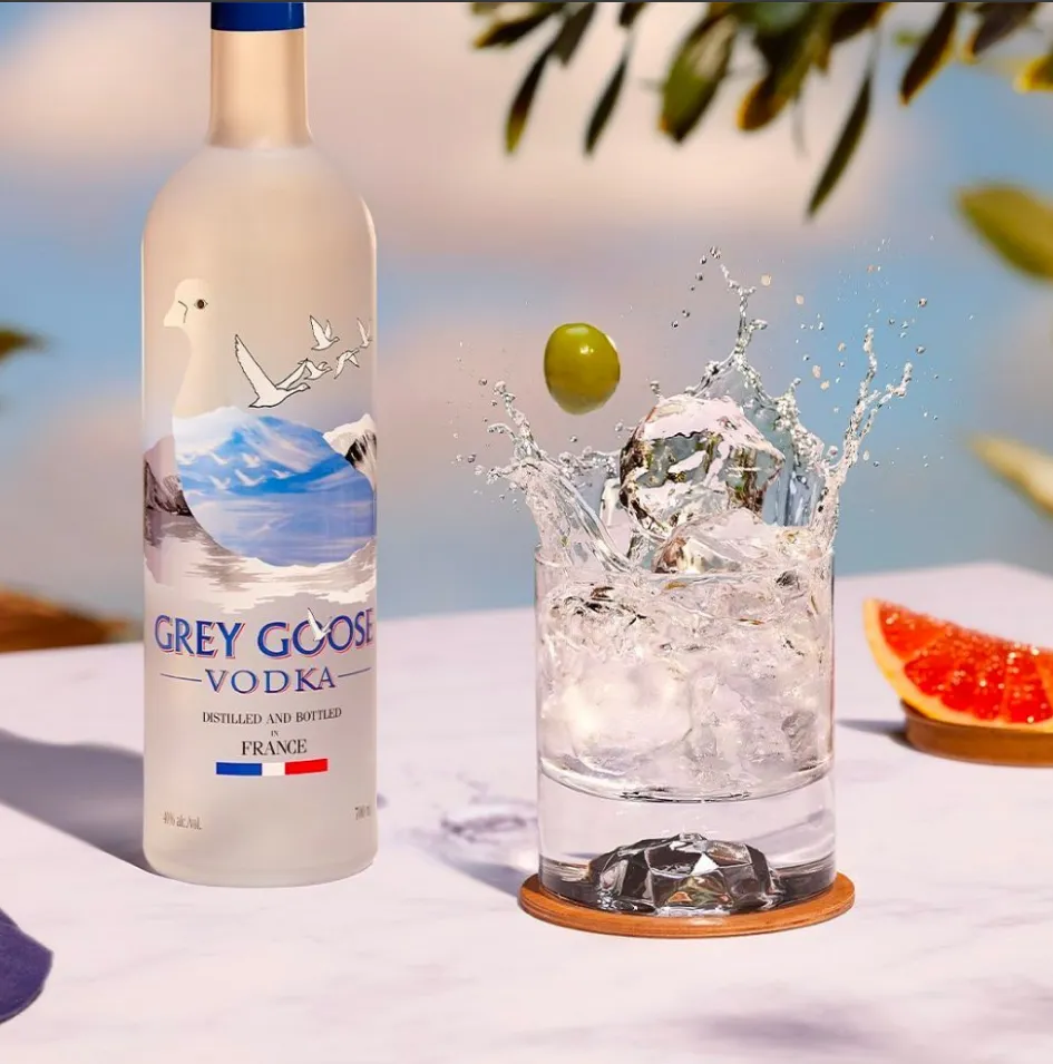 Screenshot 2026-01-29 144449.webp