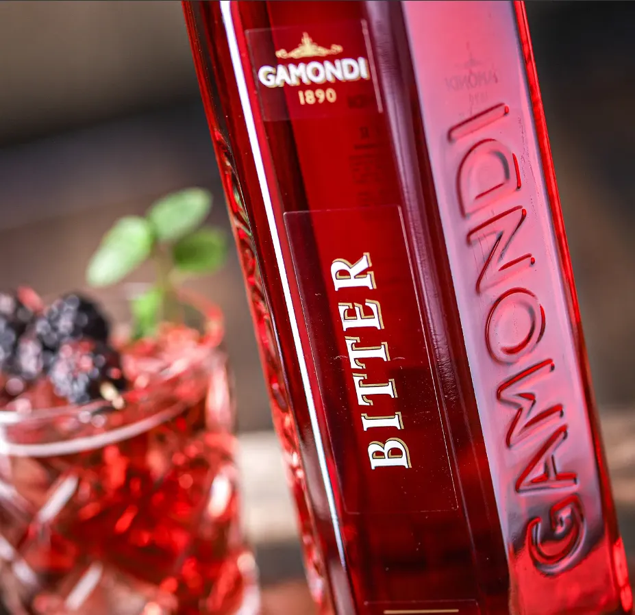 Screenshot 2026-01-29 164558.webp