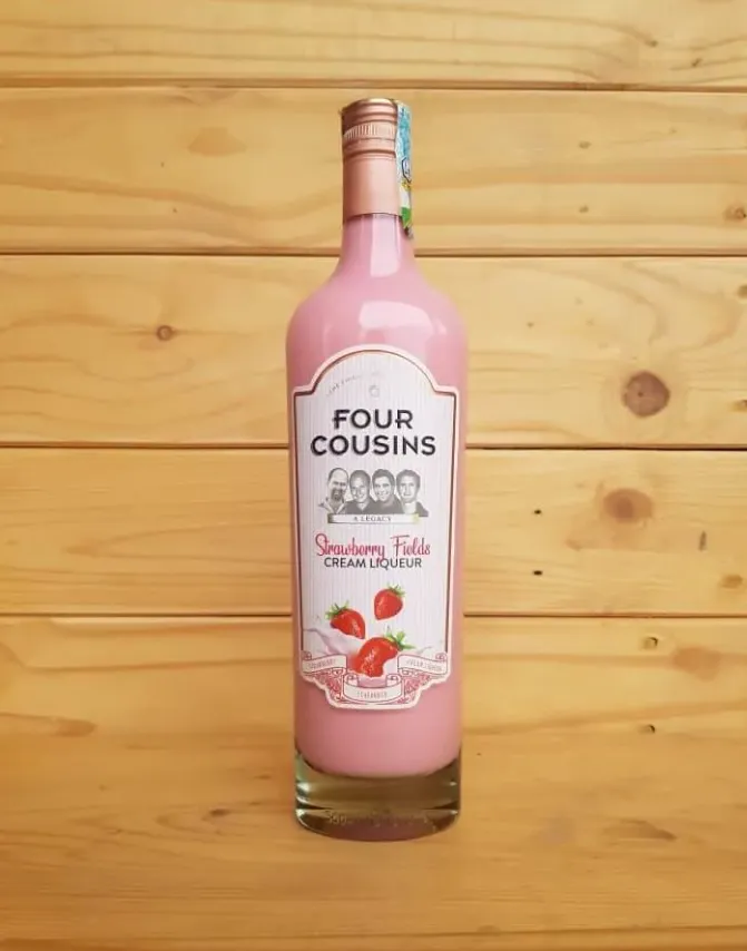 Screenshot 2026-01-30 100915.webp