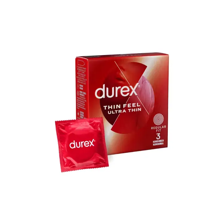 Screenshot 2026-01-30 102026.webp