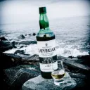 Premium Scotch Whisky from Islay, Scotland _ Laphroaig.webp