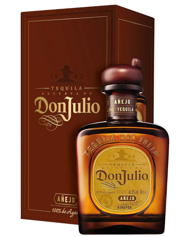 Screenshot 2026-01-30 114411.webp