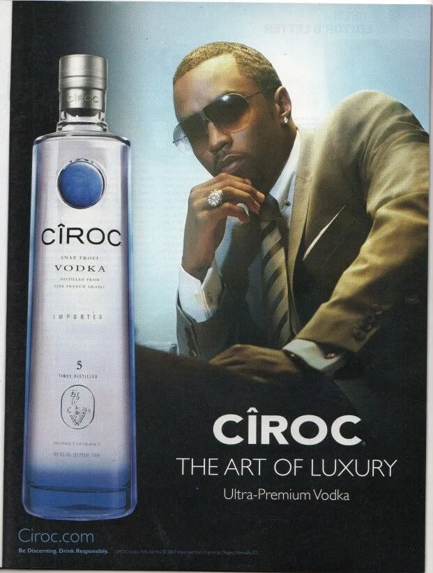 Ciroc ad_ p diddy.webp