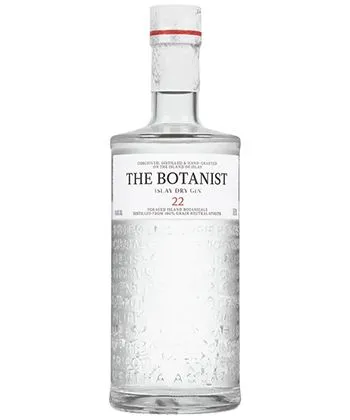The 10 Most Popular Gin Brands in the World.webp