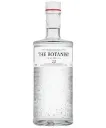 The 10 Most Popular Gin Brands in the World.webp