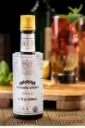 Angostura Bitters.webp