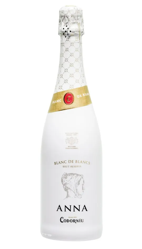 Screenshot 2026-01-30 153421.webp