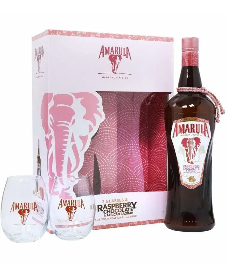 Screenshot 2026-01-30 153630.webp