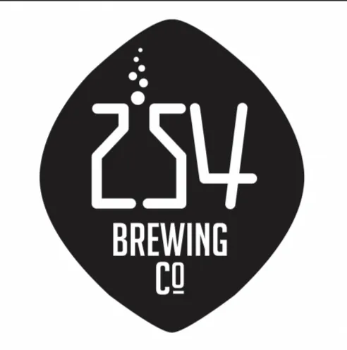 Screenshot 2026-01-30 160651.webp