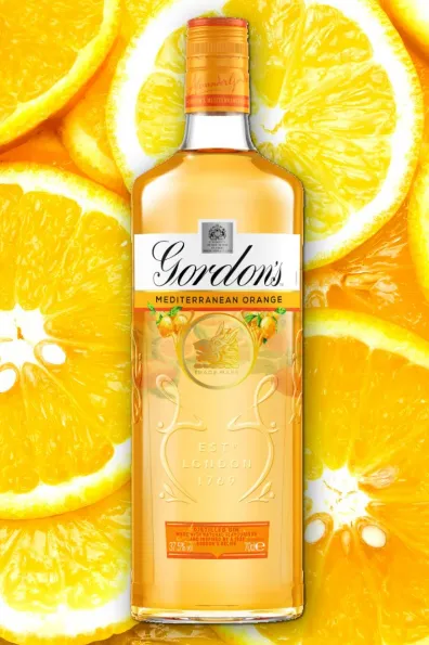 Screenshot 2026-01-07 101424.webp