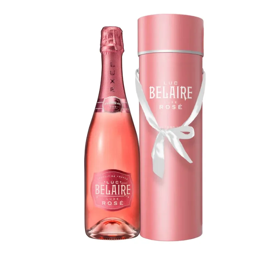 Screenshot 2026-03-04 141914.webp