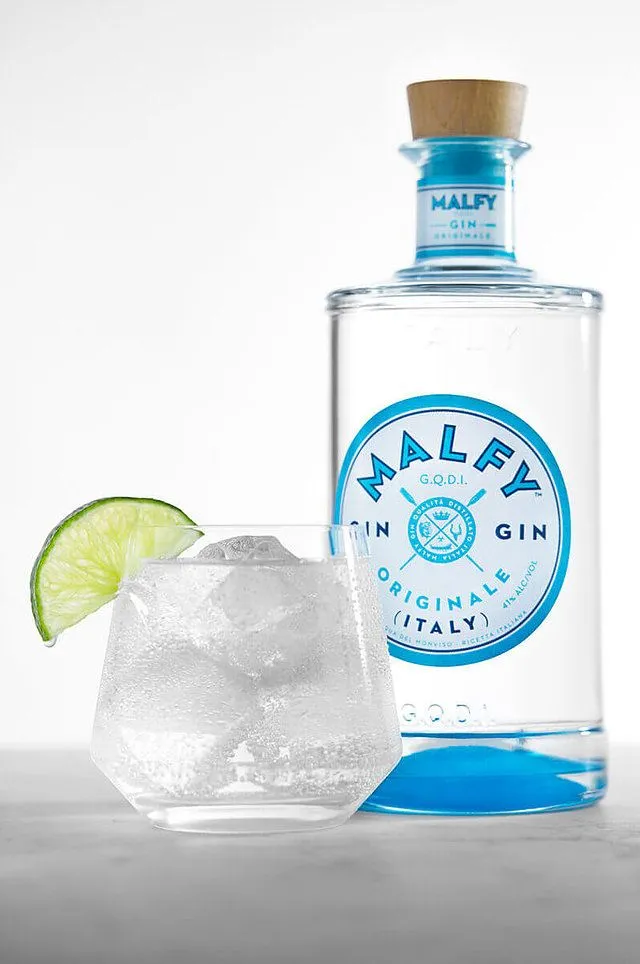 Products | Booze Byte