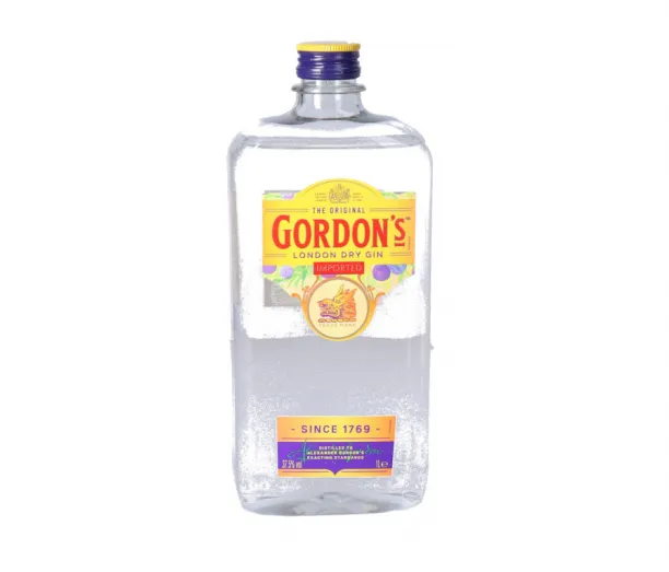 Screenshot 2026-01-30 090922.webp