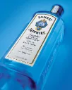 #BOMBAYSAPPHIRE.webp