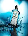 Bombay Sapphire - Duncan A Smith.webp