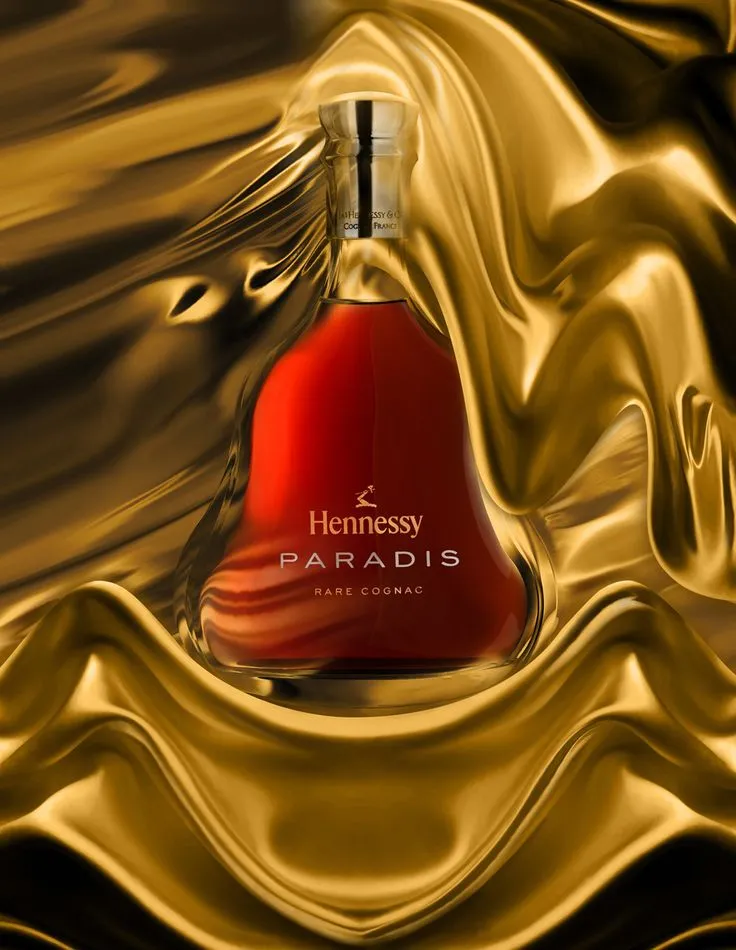HENNESSY PARADIS - Creative Direction, Photography & Digital _ Alex Leblanc _ Alex Dawhite (1).webp