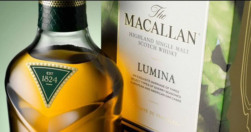 Screenshot 2026-01-12 095901.webp